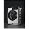 AEG LWR96944BE AbsoluteCare® 9000 Mosó-szárítógép