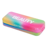 MYA Cosmetics fémdobozos smink utazókészlet (420013) MYA Cosmetics fémdobozos smink utazókészlet (420013)