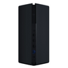 Xiaomi Mesh System AX3000, 1 db Xiaomi Mesh System AX3000, 1 db