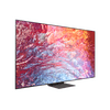 Samsung QE75QN700BTXXH 75 Samsung QE75QN700BTXXH 75