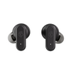 Skullcandy Dime Evo TWS Fülhallgató, fekete (S2DTW-S740) Skullcandy Dime Evo TWS Fülhallgató, fekete (S2DTW-S740)