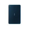 Nokia T20 LTE 64/4GB Tablet, Kék