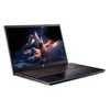 Acer Nitro V 15 ANV15-52-51J0 Gaming notebook (NH.QZ8EU.00Q) Acer Nitro V 15 ANV15-52-51J0 Gaming notebook (NH.QZ8EU.00Q)