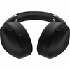 ASUS ROG STRIX GO BT Gamer Headset