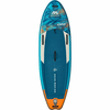 Aqua Marina Rapid iSUP, 289 cm (MH BT-22RP)