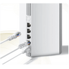 Xiaomi Mesh System AX3000 NE, 1 db (DVB4459GL) Xiaomi Mesh System AX3000 NE, 1 db (DVB4459GL)