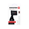 Swissten S-Grip B2 Mobiltelefon tartó (65010200)