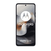 Motorola Moto G56 8/256GB 5G pametni telefon, crni Motorola Moto G56 8/256GB 5G pametni telefon, crni