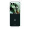 Motorola Razr 60 Ultra 16/512GB Okostelefon, Scarab Motorola Razr 60 Ultra 16/512GB Okostelefon, Scarab