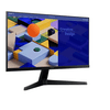 Samsung LS24C310EAUXEN 24 Samsung LS24C310EAUXEN 24