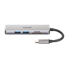 D-Link DUB-M530 USB-C HUB