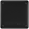 Baseus Blade Powerbank, 20000mAh, 100W (PPBL000301) Baseus Blade Powerbank, 20000mAh, 100W (PPBL000301)