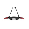 Thule VeloLite 2-bike kerékpártartó (9052100) Thule VeloLite 2-bike kerékpártartó (9052100)