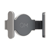 DJI OM Magnetic Phone Clamp 5 Telefonrögzítő