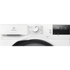 Electrolux EW6D29CBE Hőszivattyús szárítógép Electrolux EW6D29CBE Hőszivattyús szárítógép