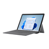 MICROSOFT Surface Go 3, Ezüst (8VC-00006) MICROSOFT Surface Go 3, Ezüst (8VC-00006)