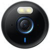 B130 Wi-Fi Camera E330 pro