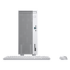 Asus V500 Mini Tower V500MV-13420H269W Asztali PC
