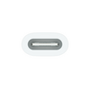 Apple USB‑C – Apple Pencil adapter (MWML3ZM/A)