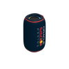Nilox RedBull Bluetooth hangszóró, 15W Nilox RedBull Bluetooth hangszóró, 15W