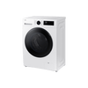 Samsung WD90DG5G34BELE Mosó- és szárítógép Samsung WD90DG5G34BELE Mosó- és szárítógép