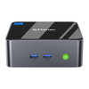 GMKtec M2ProS-512 Intel i7-1185G7 16/512GB Mini PC +Win11Pro GMKtec M2ProS-512 Intel i7-1185G7 16/512GB Mini PC +Win11Pro