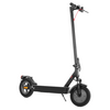Sencor Scooter Two S70 Elektromos roller