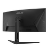 Asus TUF Gaming VG34VQL3A 34 Asus TUF Gaming VG34VQL3A 34