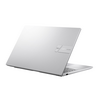 Asus Vivobook 15 X1504VA-BQ2911 15.6 Asus Vivobook 15 X1504VA-BQ2911 15.6