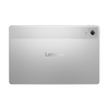 Lenovo Idea Tab Plus 12,1