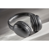 JVC HA-SG20BT-B vezeték nélküli on-ear Bluetooth fejhallgató, fekete