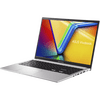 Asus Vivobook 15 M1502YA-BQ618 Notebook Asus Vivobook 15 M1502YA-BQ618 Notebook