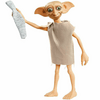 Harry Potter: Dobby házimanó baba (GXW30) Harry Potter: Dobby házimanó baba (GXW30)