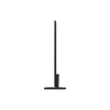 Smart Lifestyle TV, 165 cm