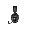 Logitech G Pro X2 Lightspeed Vezeték nélküli fejhallgató, fekete (981-001263) Logitech G Pro X2 Lightspeed Vezeték nélküli fejhallgató, fekete (981-001263)