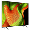 OLED Smart TV, 4K UHD HDR, webOS