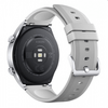 Xiaomi Watch S1 GL Okosóra, Ezüst Xiaomi Watch S1 GL Okosóra, Ezüst