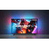 189cm 4K QDMiniLED Smart Ambilight TV