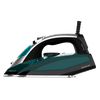 Cecotec Fast&Furious 5010 Vital parno glačalo Cecotec Fast&Furious 5010 Vital parno glačalo