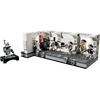 LEGO® Star Wars™ Beszállás a Tantive IV™-be (75387) LEGO® Star Wars™ Beszállás a Tantive IV™-be (75387)
