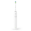 Philips HX4031/21 Sonicare 3100 Elektromos fogkefe Philips HX4031/21 Sonicare 3100 Elektromos fogkefe