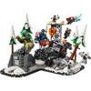 LEGO® Marvel Avengers: Age of Ultron (76291) LEGO® Marvel Avengers: Age of Ultron (76291)