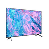 Samsung UE65CU7172UXXH 65 Samsung UE65CU7172UXXH 65