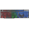 Everest - KB-188 Borealis Rainbow