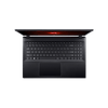 Acer Nitro V ANV15-51-556Z 15,5 Acer Nitro V ANV15-51-556Z 15,5