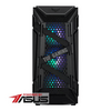 X-X Gamer i1531 Powered by ASUS i5-12400F/16GB/960SSD/RX6400 4GB X-X Gamer i1531 Powered by ASUS i5-12400F/16GB/960SSD/RX6400 4GB