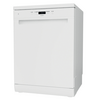 Whirlpool WH2FFC14BN6W Samostojeća perilica posuđa Whirlpool WH2FFC14BN6W Samostojeća perilica posuđa