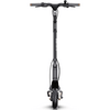 Navee ST3 Elektromos roller (T2401) Navee ST3 Elektromos roller (T2401)