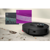 Bosch BCRDW3BX Spotless Max Cam Robotporszívó