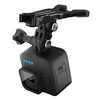 GoPro držač za kameru Bite Mount (ABITM-001)